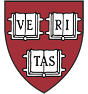 Harvard's Solar Geoengineering Research Program